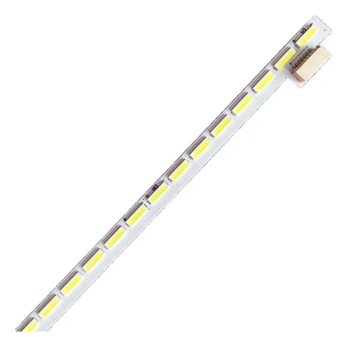 comprar Tiras De Led Para Aoc Le32d3330 Orig Nova.