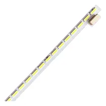 Comprar Tiras De Led Para Aoc Le32d3330 Orig Nova.
