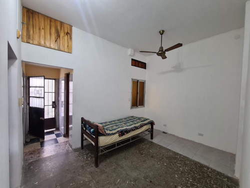 Imagen 13 de 15 de Casa 3 Ambientes