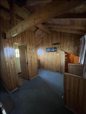 Venta Ph 5 Ambientes Con Garage - Jardin - Quincho En Barrio San Jose