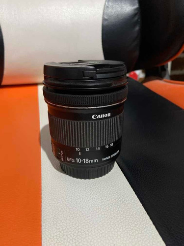 So Camera Canon T6ir$2500Ou So Lenter$900 Ou Ambosr$ 3400
