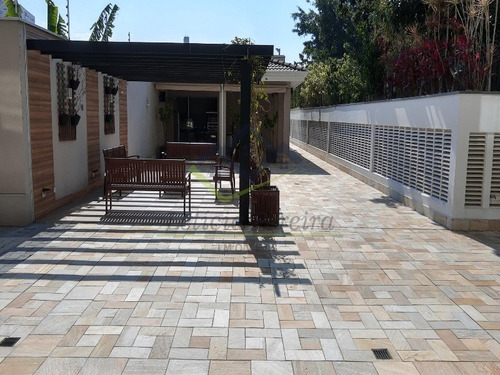 Imagem 23 de 25 de Apartamento Com 3 Dormitórios À Venda, 113m, Swindara Residence - Suzano/sp R$ 646.000,00 - Ap00257 - 69539895