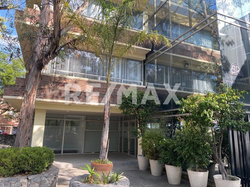 Lvf Venta De Oficinas Comerciales Cd. Brisa Naucalpan