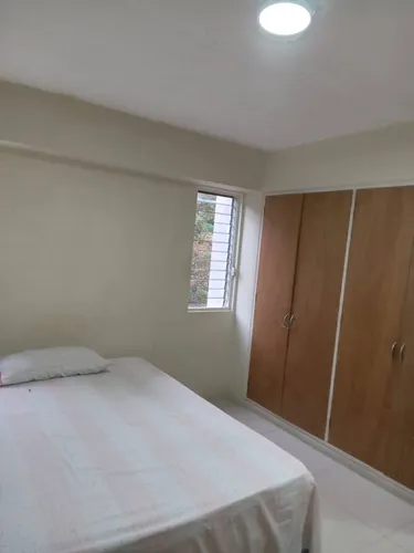 Apartamento - El Paraiso - 78 Mts2