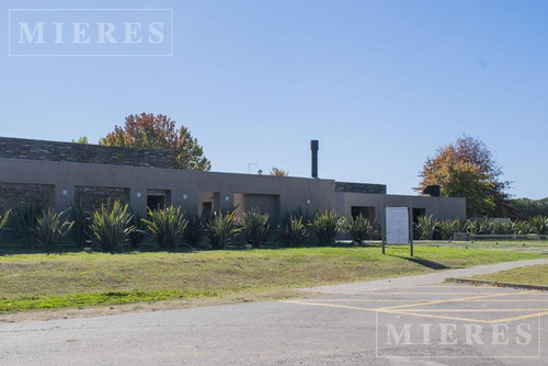 Imagen 7 de 8 de Lote En Venta En San Sebastián Área 5, A La Laguna.