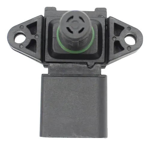Sensor Presion Map P/ Ford Ranger 3.0 Powerstroke