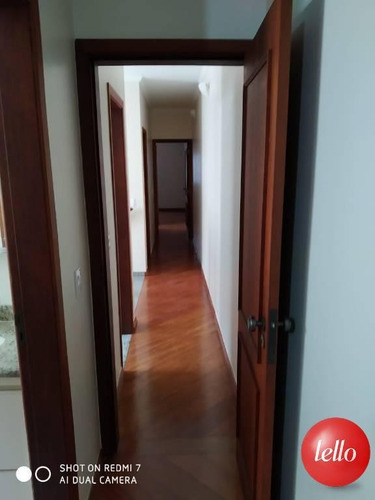 Casa - Ref: 172911