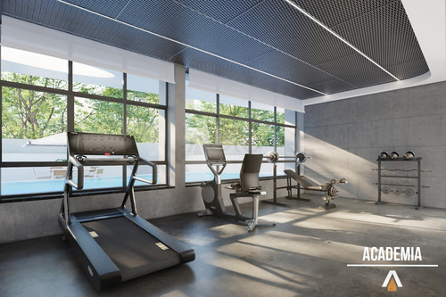 Imagem 10 de 12 de Acrc Imóveis - Residencial Lumina, Apartamentos Com 03 Suítes No Bairro Vila Nova - Ap01942 - 33291730
