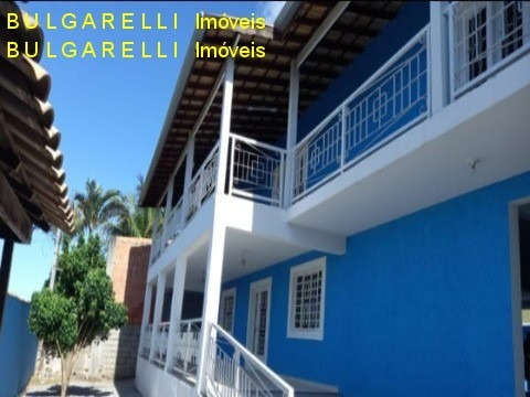 Imagem 9 de 30 de Chacara - Ch00150 - 70849055