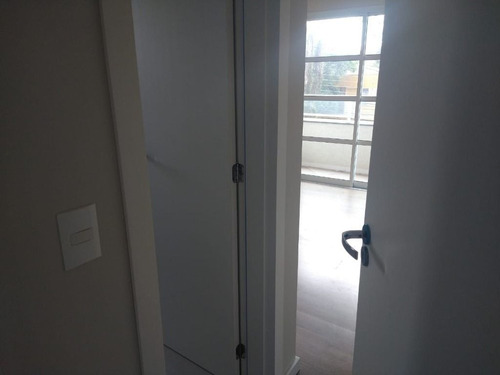 Imagem 18 de 24 de Apartamento Em Portão, Curitiba/pr De 132m² 3 Quartos À Venda Por R$ 600.000,00 - Ap2321645-s