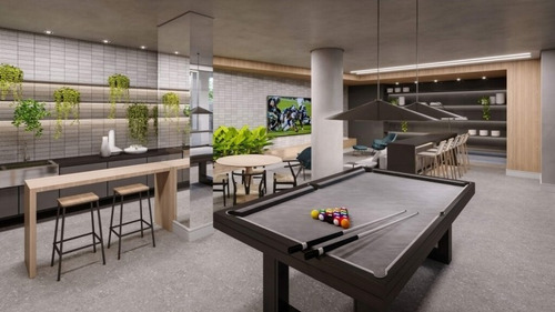 Imagem 5 de 20 de Apartamento No Cabral De 192,04 M2 Com 3 Quartos - La15917.403-rede - La15917.403