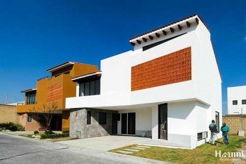 Imagen 3 de 20 de Casa En Venta En Barrio San Antonio, Santa Martha