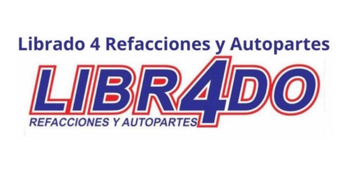 Moldura Costado Tras Der Saveiro 17-18 5u7809922f Lib2022 (Usado)