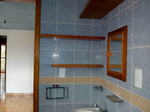 Casa En Venta En Tlalpan, Cdmx.