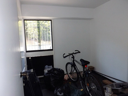 Imagen 12 de 13 de Lindo Apartamento En La Morita, San Antonio De Los Altos