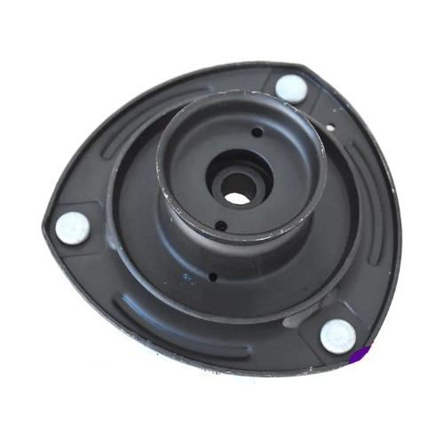 Soporte Amortiguador Delantero Para Hyundai Azera V 2.4 