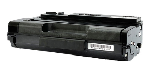 Imagen 3 de 4 de Cartucho Toner Ricoh Sp 310xa (print Cartridge)