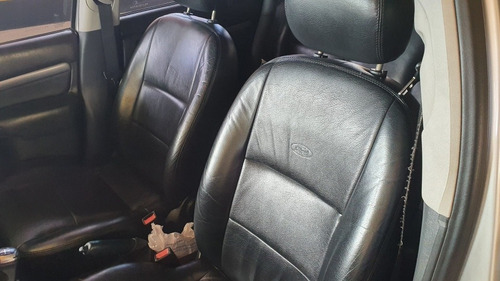 Ford Focus 2006 2.0 Glx 5p
