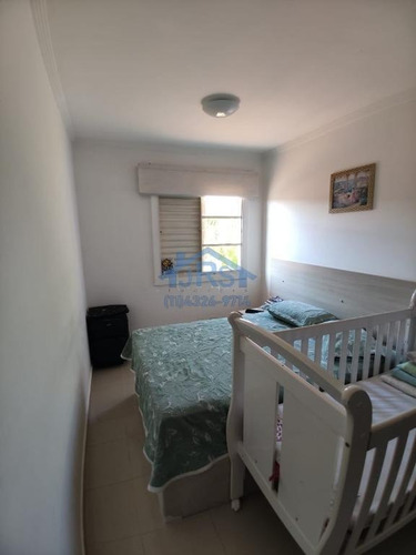 Imagem 22 de 22 de Sobrado Com 3 Dormitórios À Venda Por R$ 446.000,00 - Jaraguá - São Paulo/sp - So1644