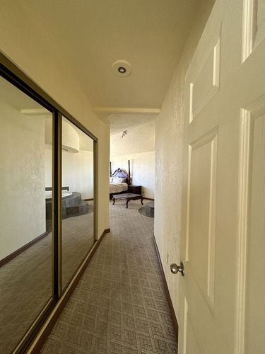 Residencia En Venta Desarrollo Real Del Mar