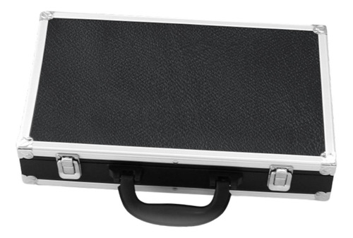 Caja Protectora Para Bolas De Billar, Snooker Británico