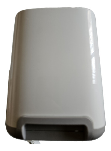 Tostadora Philips Hd2595 Funciona Sosteniendo Lapalancaabajo Blanco (Usado)