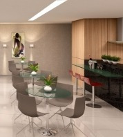 Imagem 8 de 25 de Apartamento Com 4 Quartos Para Comprar No Cidade Nova Em Belo Horizonte/mg - 15559