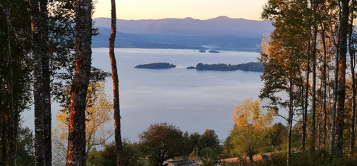 Imagen 16 de 25 de Mirador Del Calafquen, Panguipulli, Playa, Vistas, Calidad