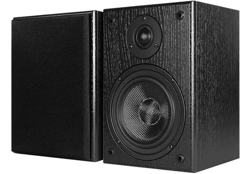 Hometeather Hs Receiver 5.2 + Parlantes