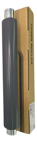 Rodillo De Calor Cet Para Ricoh Mp501/im550/3655/3145