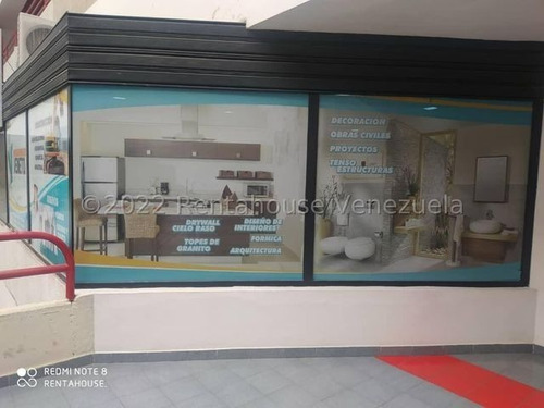 Imagen 19 de 28 de Oficina En Venta En Zona Este Barquisimeto, Codigo 22-23045, Inf 0424-1398859, Jm13