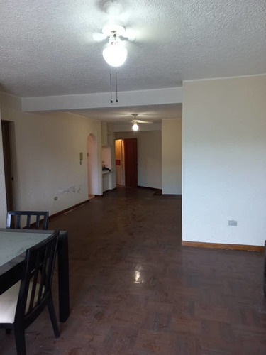 Imagen 23 de 30 de Vendo Apartamento 131m2. Prebol. Julio 2022. Sandra Niño
