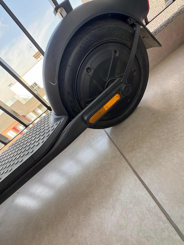 Scooter Segway Ninebot F2 Plus