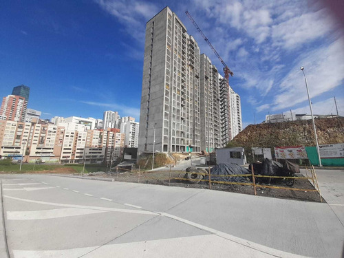 Imagen 17 de 17 de Venta Apartamento Laureles, Manizales, Código 5154228