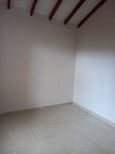 Imagen 11 de 21 de Venta De Casa En El Sector Maracay De Dosquebradas!!!