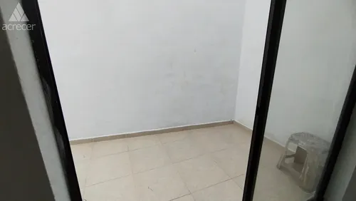 Arriendo Local En Rionegro