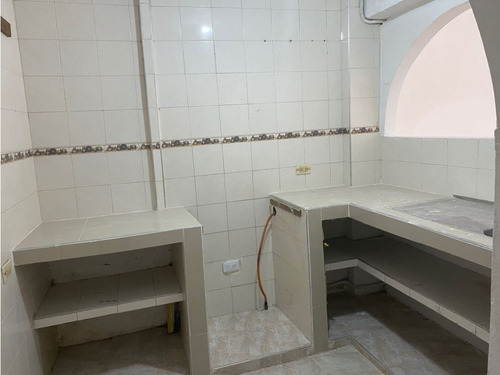 Casa En Venta Al Norte De Cali Barrio Salomia