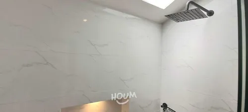Apartamento En Chicó Reservado. 1 Habitación, 66 M², Id: 149356