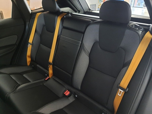 Imagem 7 de 15 de Xc60 T8 Polestar