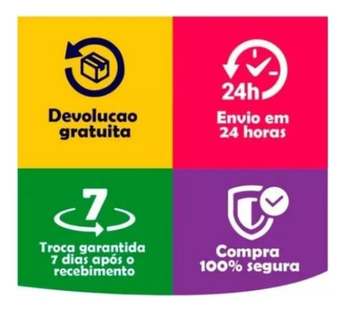 Kit Capa Correia Dentada Voyage G5 G6 1.0 1.6 8v 2008 A 2016