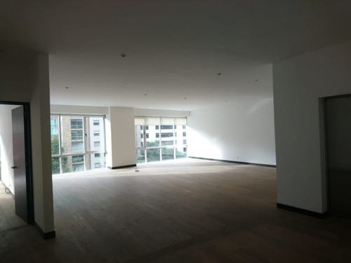 Imagen 16 de 18 de Bosques De Las Lomas Departamento En Venta