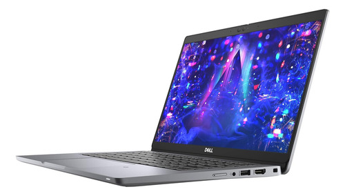Laptop Dell Latitude 5320 I5-1145g7 8gb 256gb Ssd Win11 (Reacondicionado)