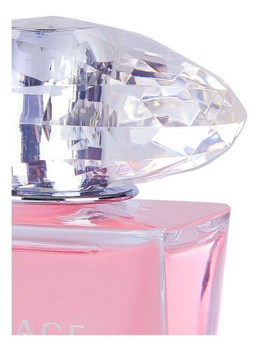 Perfume Bright Crystal 90ml Para Mujer
