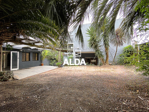 Casa Cerro San Antonio Piriápolis 5 Dorms Venta Ca501428
