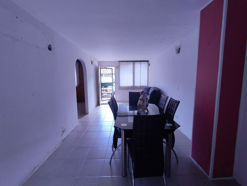 Imagen 5 de 12 de Town House En Urb. Valle De Chara, Valle Hermoso