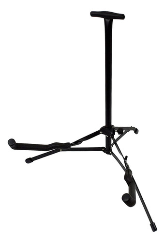 Soporte Para Guitarra, Soporte Con Marco En Forma De A, Para