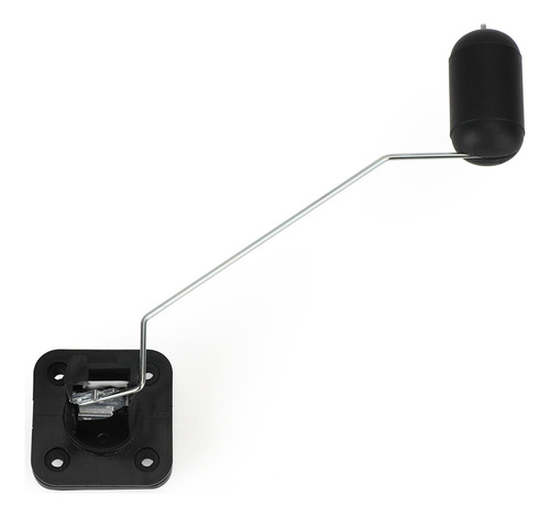 Sensor Transmisor De Combustible Para Yamaha Yfm660f Grizzly