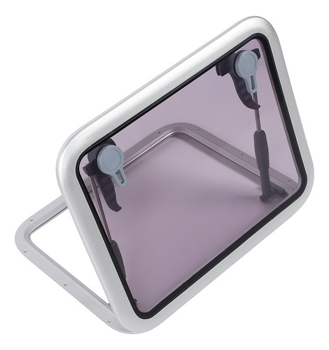 Claraboias Para Barcos, Janela, 457 X 327 Mm, Design De