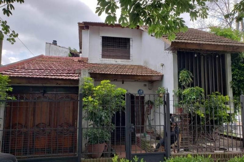 Imagen 10 de 14 de Casa En Venta En Ramos Mejia Sur