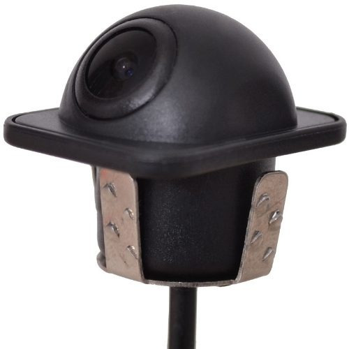 Imagem 5 de 6 de Camera De Ré Tartaruga Renault Duster